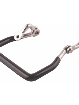 SG20COMP06-30.jpg Handle