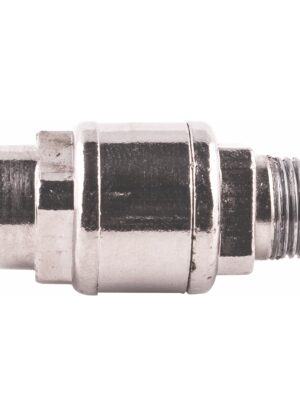 SG20COMP06-45.jpg Non Return Valve
