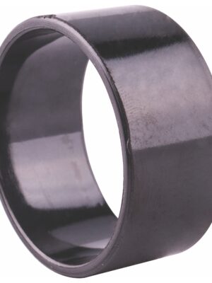 SG20COMPSP-02.jpg Cylinder For All Mini Compressors