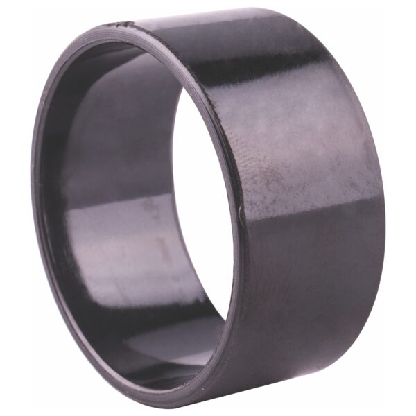 SG20COMPSP-02.jpg Cylinder For All Mini Compressors