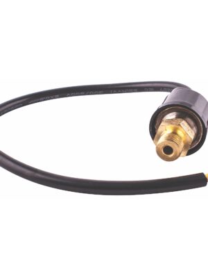 SG20COMPSP-03.jpg Pressure Switch For Comp 04