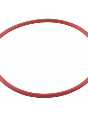 SG20COMPSP-04.jpg Cylinder O-ring For All Mini Compressors