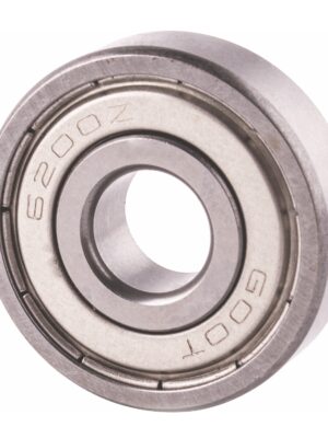SG20COMPSP-05.jpg Front & Rear Bearing For All Mini Compressors