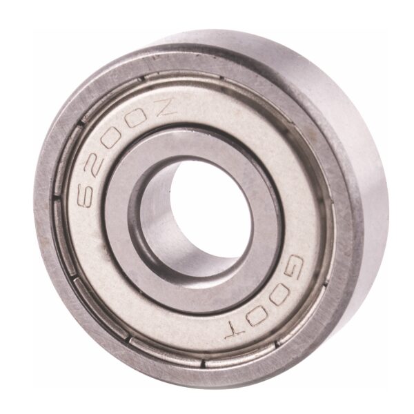 SG20COMPSP-05.jpg Front & Rear Bearing For All Mini Compressors