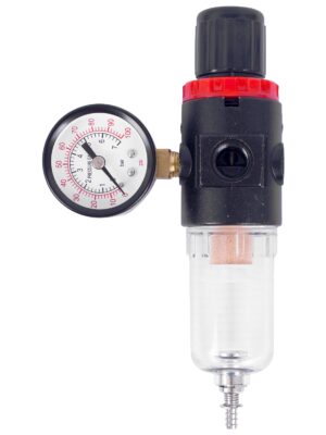 SG20COMPSP-06A.jpg Reg. & Filter For All Mini Comp 1/4 X 1/8 M