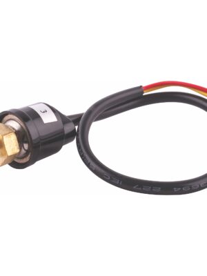 SG20COMPSP-09.jpg Pressure Switch For Comp 05 06 & 07