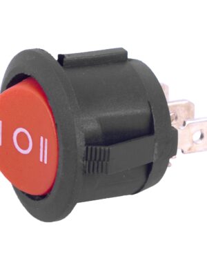 SG20COMPSP-10.jpg Power Switch For Comp 05 06 & 07