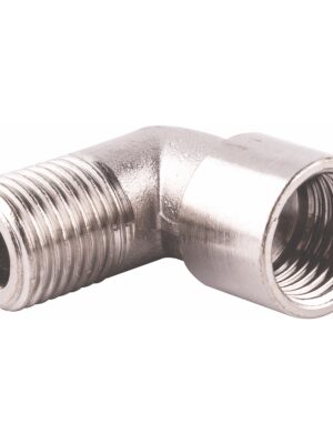 SG20COMPSP-14.jpg Right Angle Coupling For Comp 06 & 07