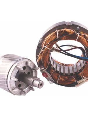 Motor For Sg Comp05 & Comp07
