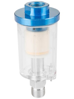 SG20F01.jpg Filter In Line 1/4' Hanging Box