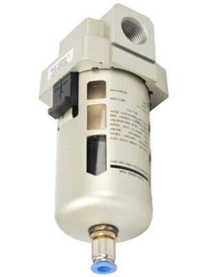 SG20F200-1.jpg Filter In Line 1/2' Water Trap