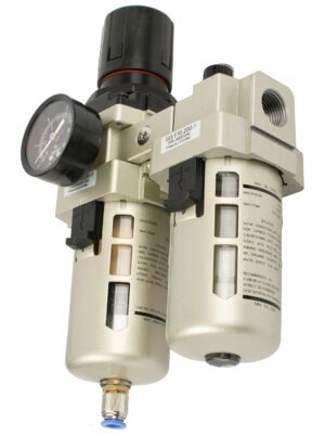 SG20FRL200-1.jpg Filter / Regulator / Lubricator 1/2' (hec4010-04)