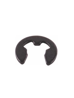 Thatching Circle For H2000 Spray Gun