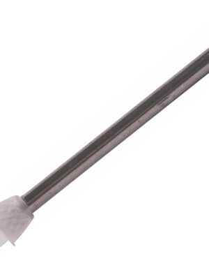 Air Valve Body For Sg H827