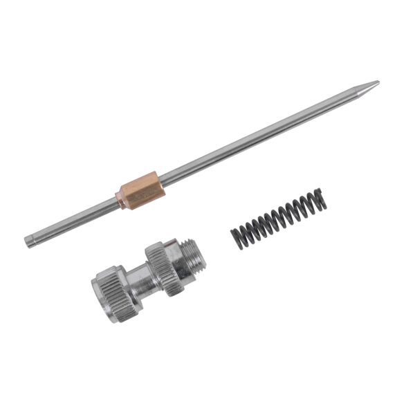SG20H827-SK04.jpg Sg H827 Service Kit Fluid Adj. Parts (32-34)