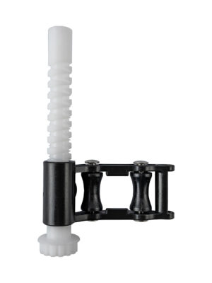 Hose Guide Assembly (1/9-12/28) For Sg Hr22215