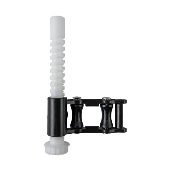 SG20HR22215-SK01.jpg Hose Guide Assembly (1/9-12/28) For Sg Hr22215
