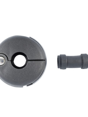 Hose Stopper Assembly (21/22/22a/23/24) For Sg Hr22215