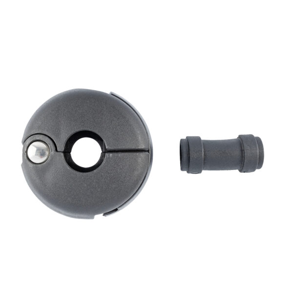 SG20HR22215-SK02.jpg Hose Stopper Assembly (21/22/22a/23/24) For Sg Hr22215