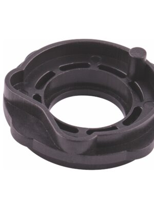 Air Distribution Ring For Sg Lvlp Spray Gun