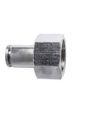 SG20MPCF08-04.jpg Metal Pu Fitting Straight 8mm 1/2' F