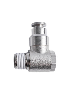 SG20MPH04-01.jpg Metal Swiv. Elbow 4mm X 1/8' M