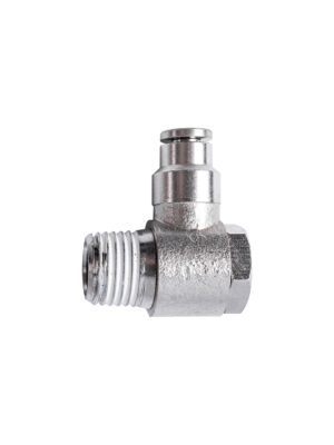 SG20MPH04-02.jpg Metal Swiv. Elbow 4mm X 1/4' M