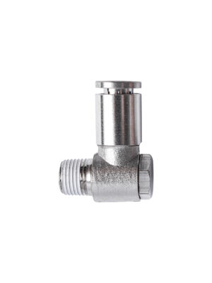 SG20MPH06-01.jpg Metal Swiv. Elbow 6mm X 1/8' M