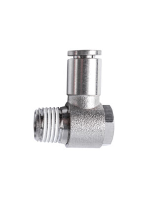 SG20MPH06-02.jpg Metal Swiv. Elbow 6mm X 1/4' M