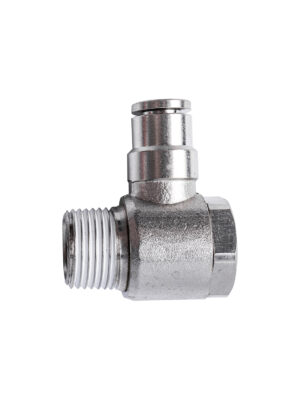 SG20MPH06-03.jpg Metal Swiv. Elbow 6mm X 3/8' M