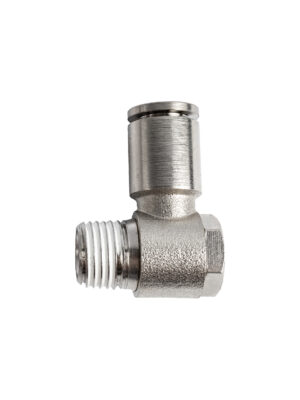SG20MPH08-02.jpg Metal Swiv. Elbow 8mm X 1/4' M
