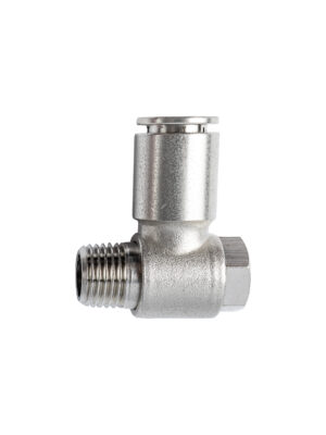 SG20MPH10-02.jpg Metal Swiv. Elbow 10mm X 1/4' M