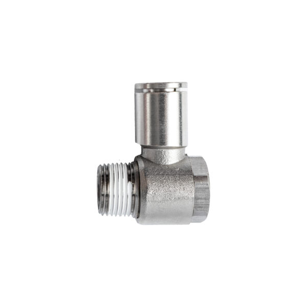 SG20MPH10-03.jpg Metal Swiv. Elbow 10mm X 3/8' M