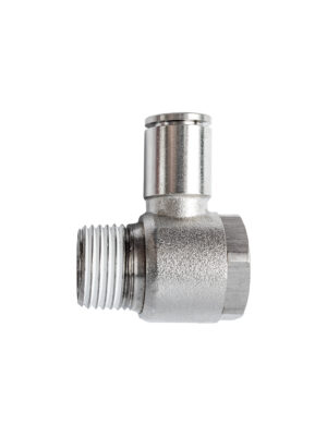 SG20MPH10-04.jpg Metal Swiv. Elbow 10mm X 1/2' M