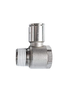 SG20MPH12-04.jpg Metal Swiv. Elbow 12mm X 1/2' M
