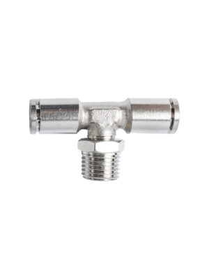 SG20MPT06-02.jpg Metal Pu Fitting T-joint 6mm 1/4' M
