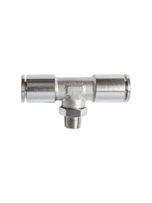 SG20MPT10-01.jpg Metal Pu Fitting T-joint 10mm 1/8' M