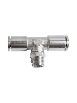 SG20MPT10-02.jpg Metal Pu Fitting T-joint 10mm 1/4' M