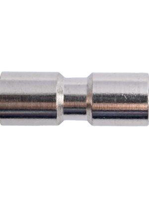 SG20MPUC04.jpg Metal Pu Fitting Straight 4mm