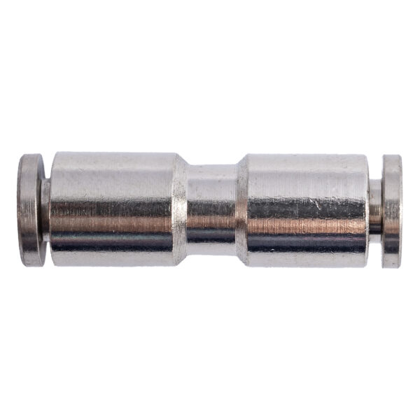 SG20MPUC04.jpg Metal Pu Fitting Straight 4mm