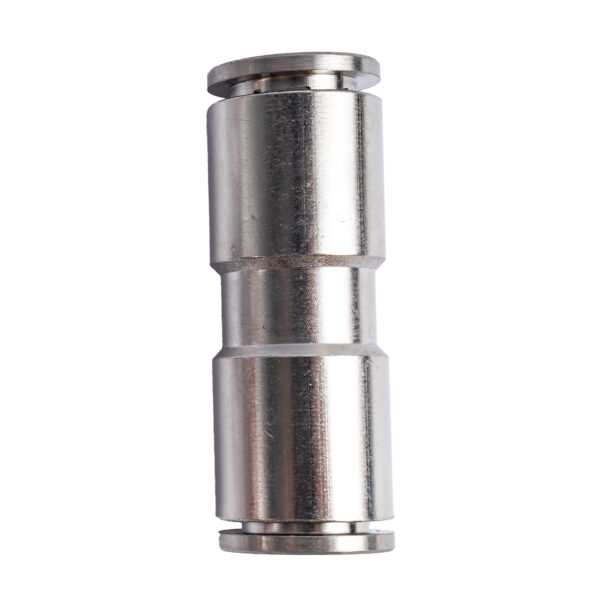 SG20MPUC10.jpg Metal Pu Fitting Straight 10mm