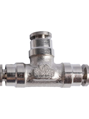SG20MPUT04.jpg Metal Pu Fitting T-joint 4mm