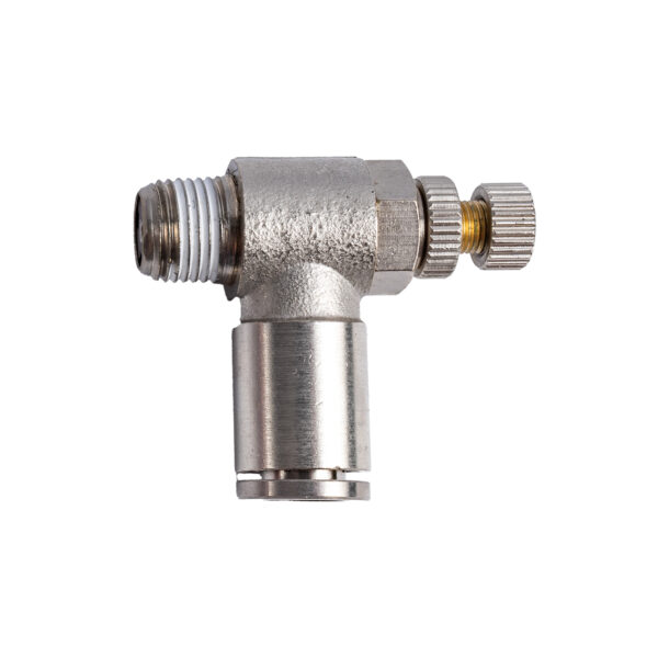 SG20MSC06-01.jpg Metal Flow Control 6mm X 1/8' M