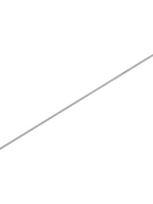 SG20NE02.jpg Needle For A130 A180 0.3mm