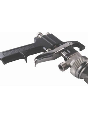 SG20PPPQ2U.jpg Spray Gun Only For Paint Pot 2.0mm Pq2