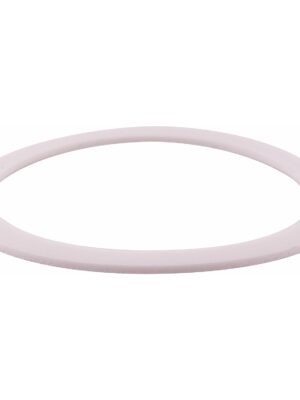 Cup Gasket For Sg Pq2 Spray Gun