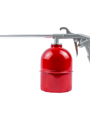 Wash / Paraffin Gun Bulk