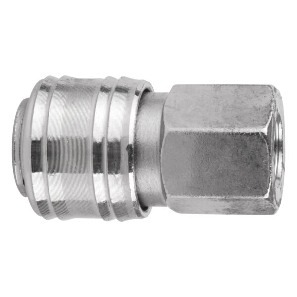 SG5000-1.jpg Quick Coupler German Type 1/4' Female