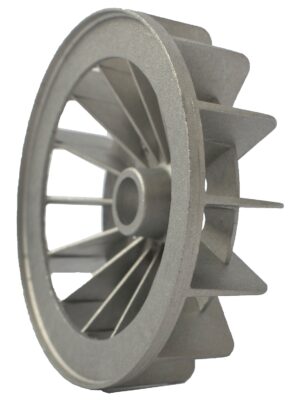 Fan For Sg777 Compressor