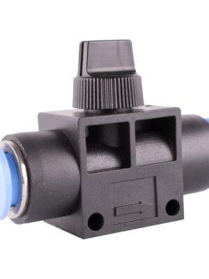 SHVFF10-10.jpg Pu Hose Fitting Valve 10mm-10mm